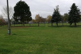 Tysiące dzieci z Tarnowa spędzało tam wakacje. Ośrodek kolonijny na sprzedaż