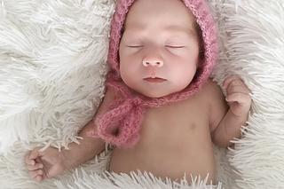 Mama pięcioraczków zdradziła nam wspaniałe wieści [GALERIA]