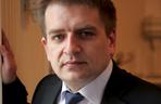 Minister nauki dostaje więcej niż prezydent