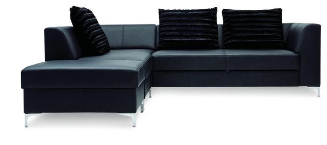 Sofa z funkcją spania Kler