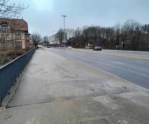 Ten most w Olsztynie ma ponad 150 lat. Jest szansa, że odzyska dawny blask