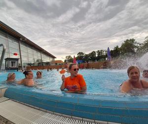 Eska Summer City Wrocław. Tydzień drugi