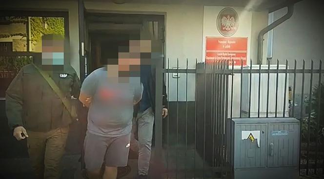 Sfingował swoją śmierć by wyłudzić 26 mln