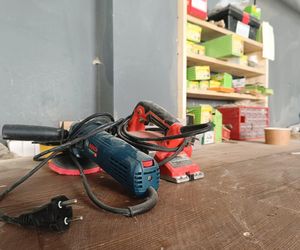 Śląski Maker Space w Katowicach. Wyjątkowe miejsce dla majsterkowiczów i nie tylko