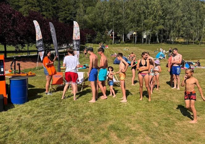 Eska Summer City Wrocław. Tydzień drugi