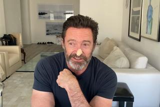 Rak powrócił po raz piąty? Hugh Jackman z ważnym apelem do fanów