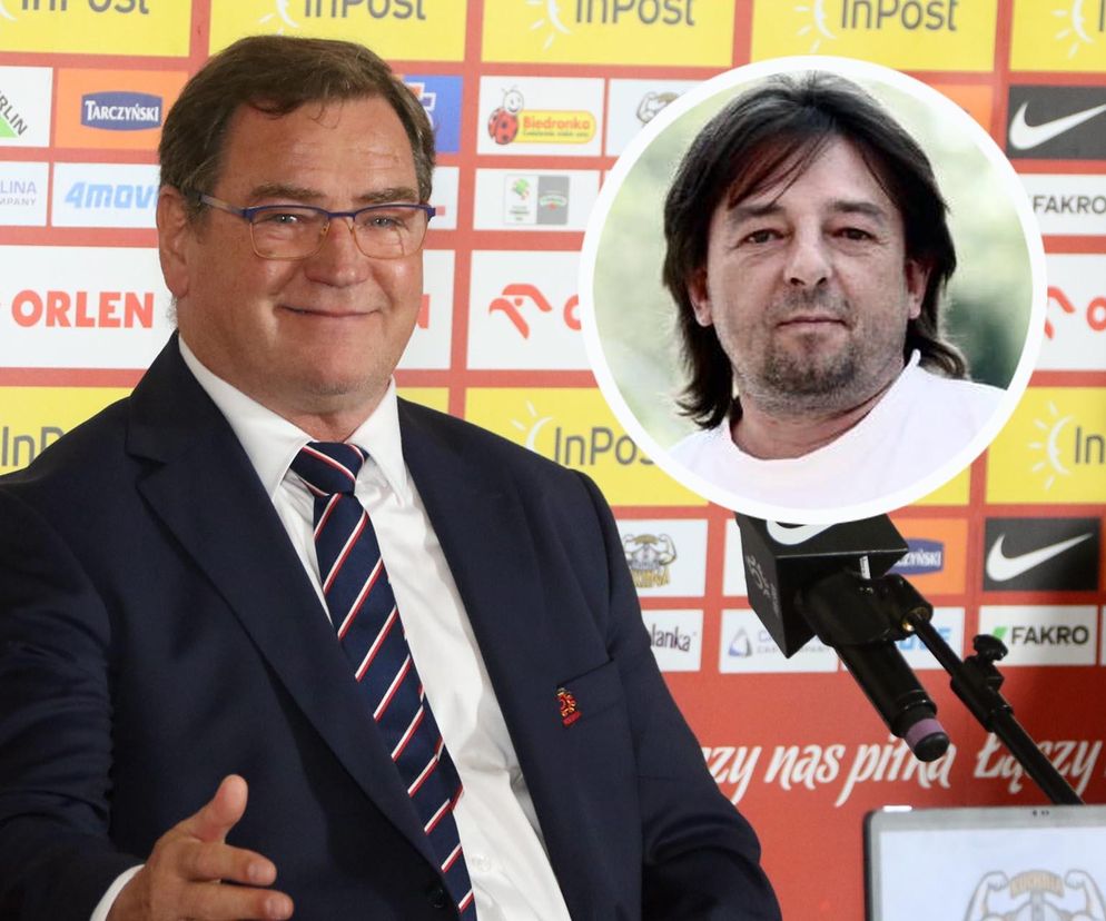  Jan Urban & Jacek Ziober