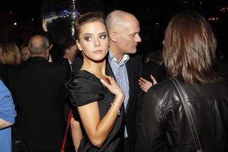 Monika Ordowska Piotr Zelt