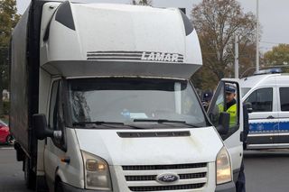 Na tych stacjach w Olsztynie sprawdzisz światła samochodowe za darmo. Sprawdź listę