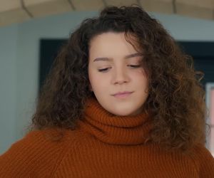 Miłość i nadzieja. Melis przekroczy granice! Zeynep odkryje prawdę o matce?! 