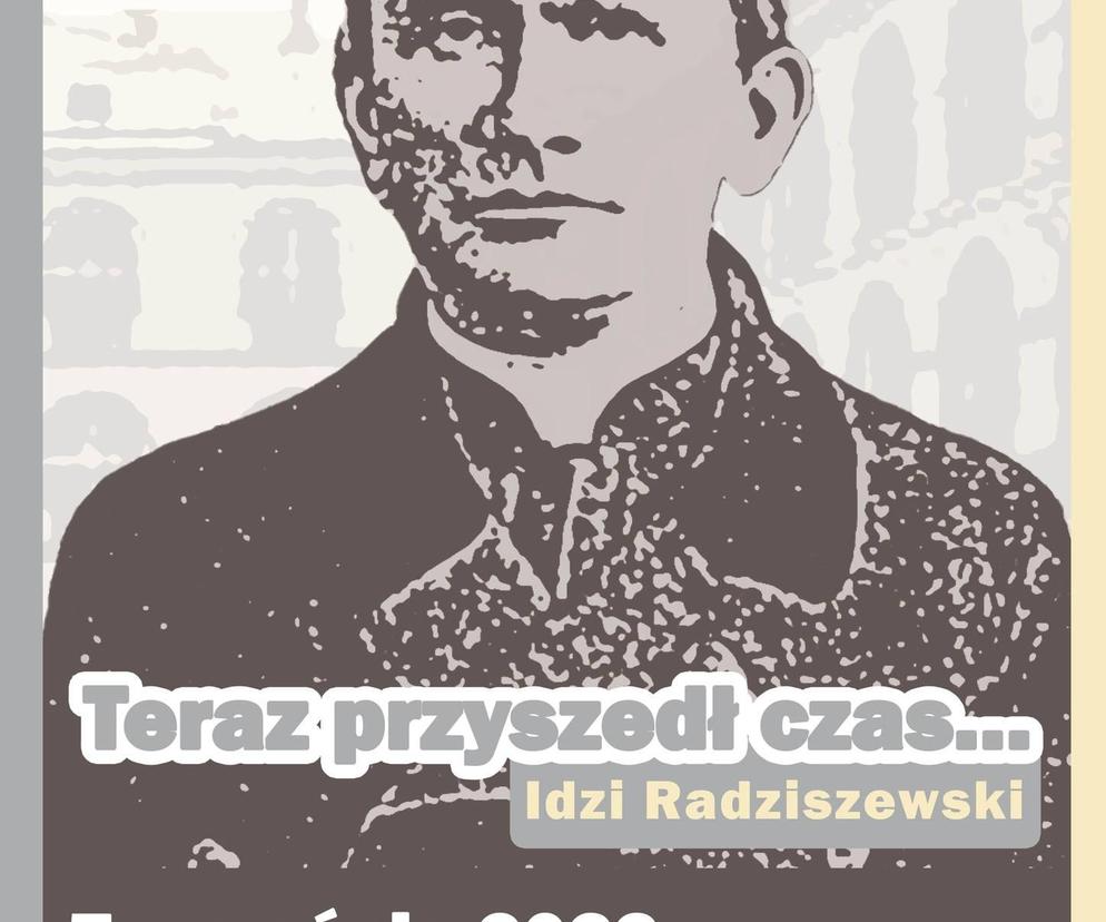 Plakat wystawy