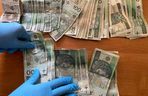 Atak na dworcu w Bydgoszczy. Łupem sprawców padły pieniądze i biżuteria