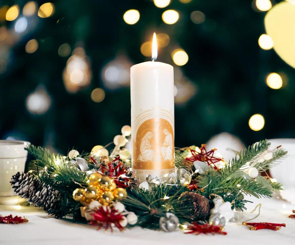 Dzieło, które łączy