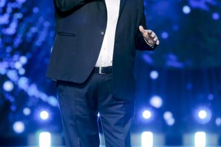 Stanisław Sojka nie żyje. Burzliwe życie wielkiego artysty