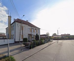 To najbogatsze gminy w woj. warmińsko-mazurskim. Nowy raport