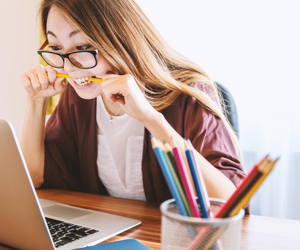Czy studia są potrzebne? Znajdź swoją niszę na rynku pracy