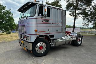 Sobota na Torze Poznań! 