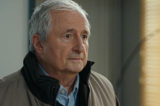 Barwy szczęścia, odcinek 3180: Jaworski (Jacek Kałucki)