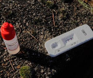 Hanau. Swastyki z ludzkiej krwi na 50 samochodach [ZDJĘCIA].