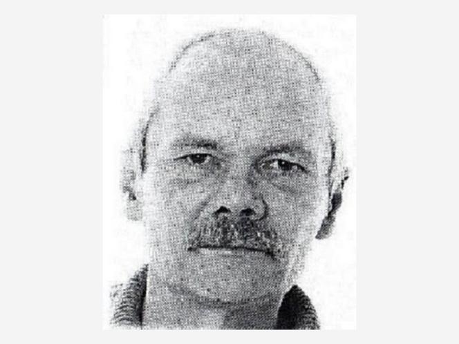 Spychalski Marek