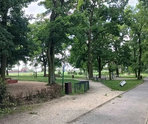 Sekcja zwłok zamordowanej Klaudii. Głos zabrał prokurator