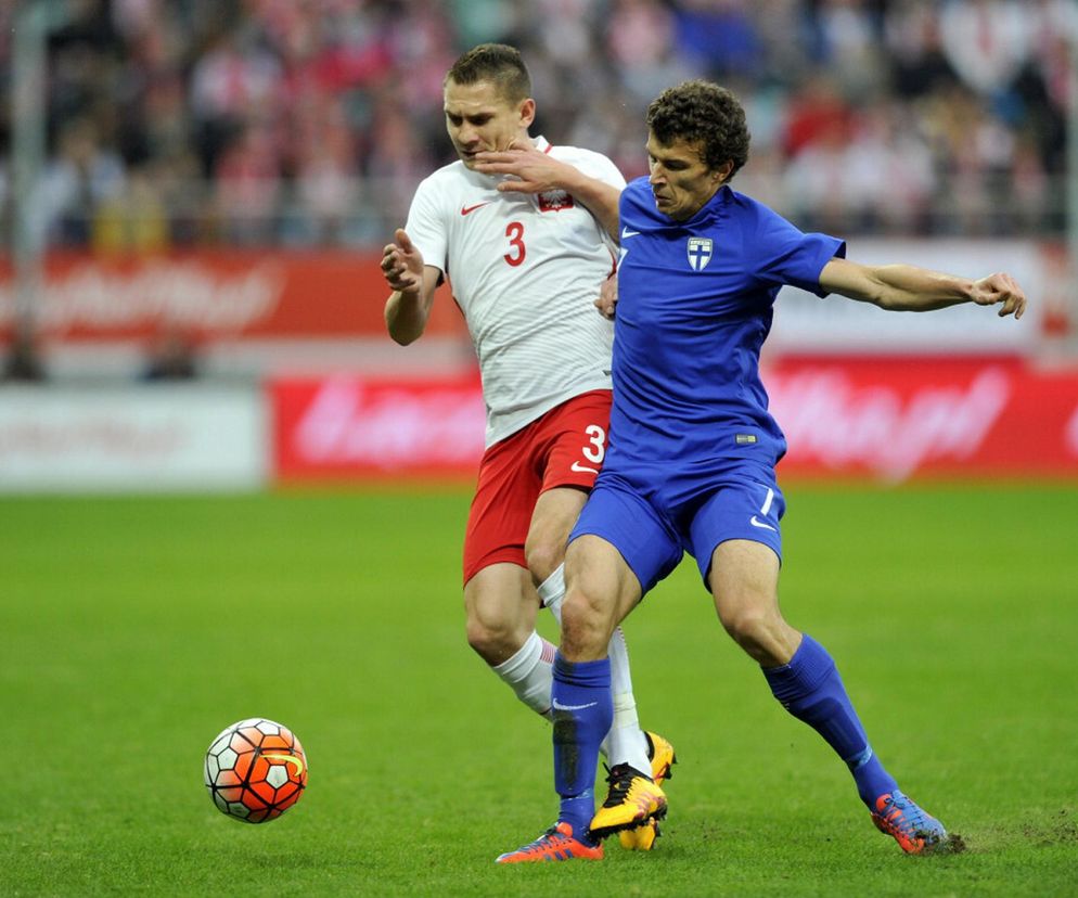  Roman Eremenko