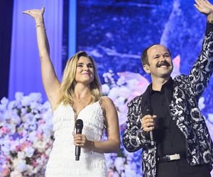 Tyle biorą za wesele