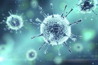 Jak można zarazić się wirusem HPV?