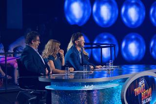 Twoja twarz brzmi znajomo 4, odc. 4. Paweł Stasiak