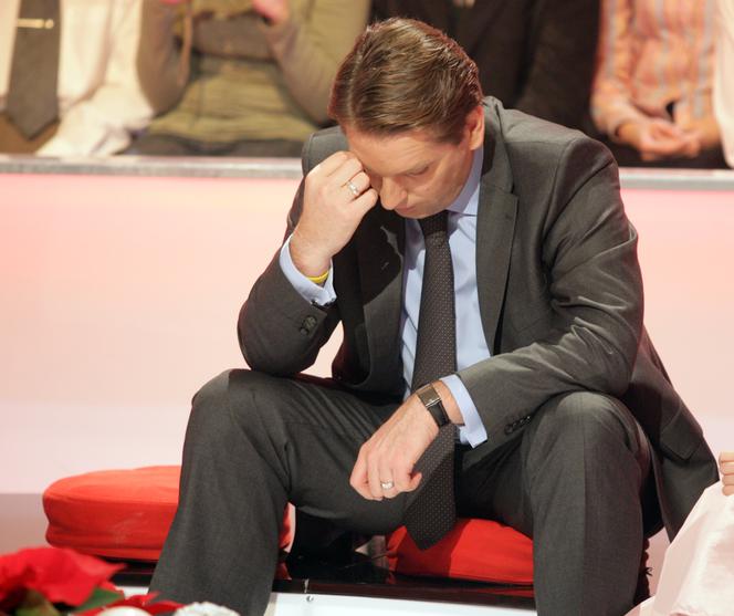 nie chcą lisa w tvp.