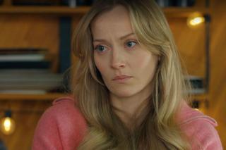 Barwy szczęścia, odcinek 3012. Renata (Anna Mrozowska)