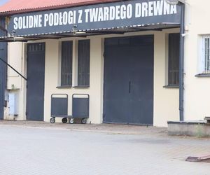 Zabił 16-letnią Maję z wyjątkowym okrucieństwem. Bartłomiej G. zatrzymany w Grecji 