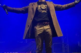 Koncert Mezo jarmark MTP 2024