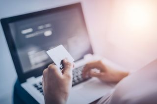 Teraz będzie można łatwo zastrzec swój numer PESEL. Ma to utrudnić kradzież tożsamości