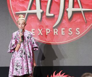 Widzowie Azja Express są wściekli. Przemoc psychiczna i toksyczna relacja