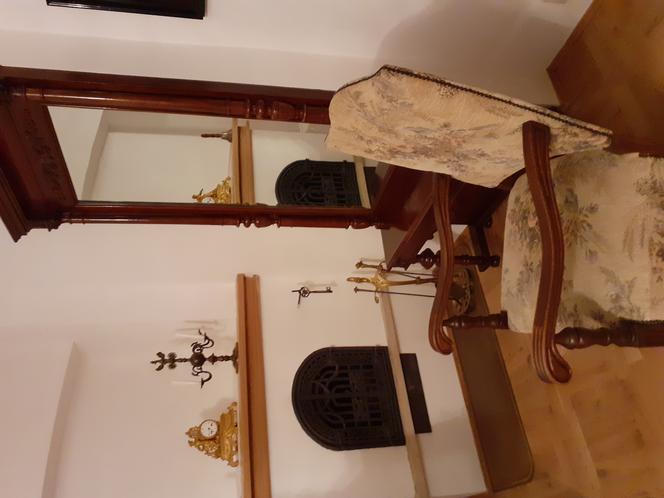 Wycieczka krajoznawcza Muzeum Regionalnego w Siedlcach śladem upamiętnień wojny polsko-bolszewickiej z 1920 roku