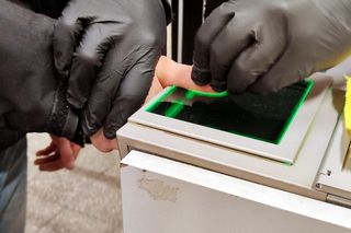 Potrącił pieszego i uciekł. Policja: Jechał pijany i z sądowym zakazem