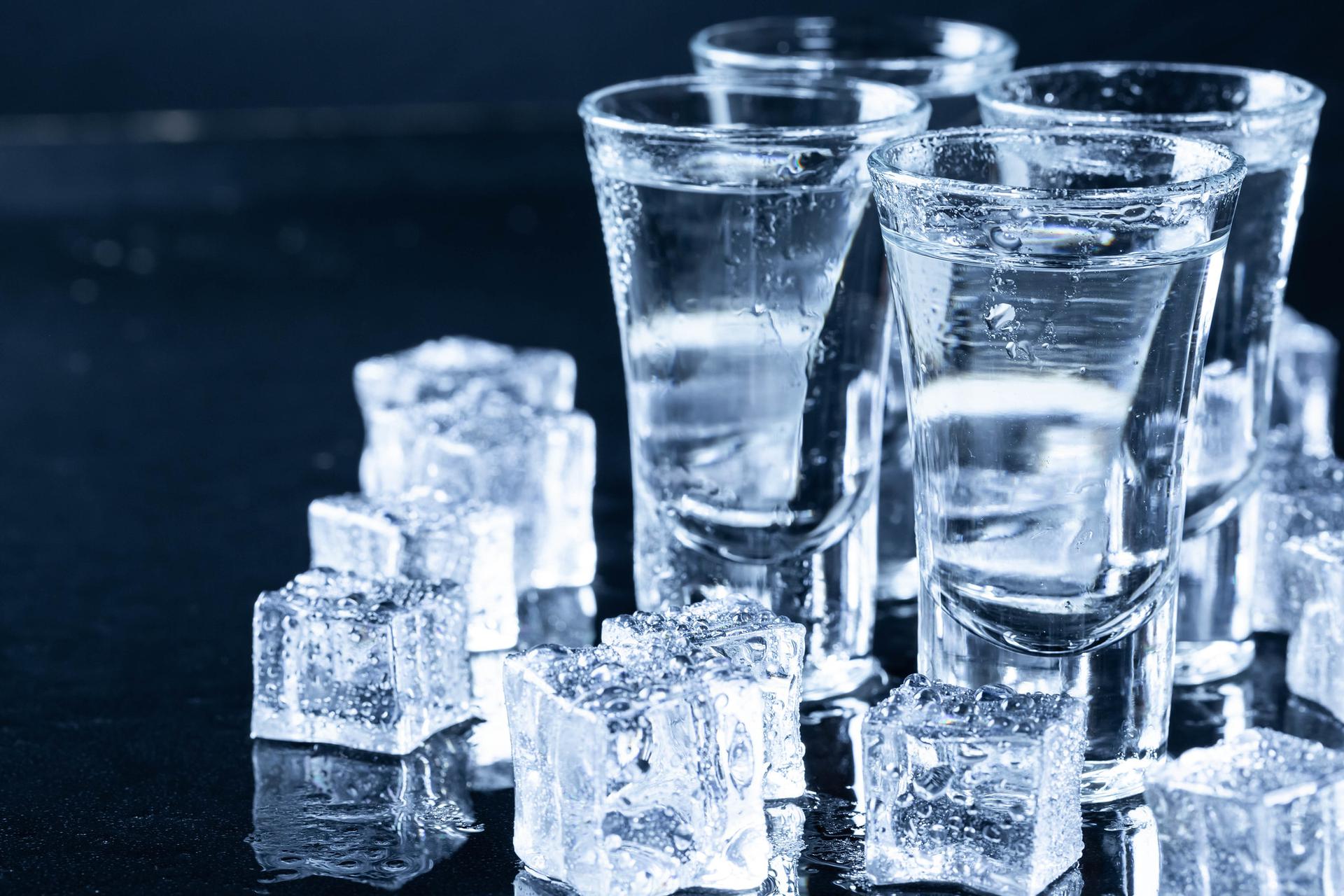 Kalkulator Promili Dokadny Wirtualny Alkomat