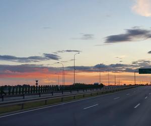 Światowy Dzień Fotografii. Z tych fotek są dumni nasi Czytelnicy! ZOBACZ