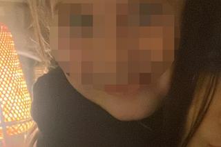 Iga raz krzyknęła. Tylko raz. Było po szóstej. Dziewczynkę w kałuży krwi znalazła policja. Jej ojciec skoczył z okna