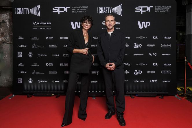 CRAFTY SPR Awards 2025