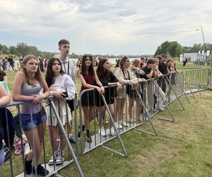 Eska Music Tour w Ełku