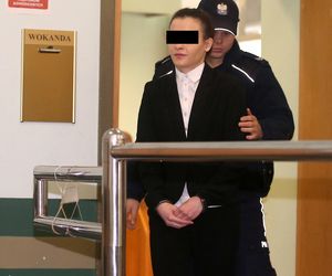 Szokujące informacje o matce Madzi! Tajemnica Katarzyny Waśniewskiej wyszła na jaw