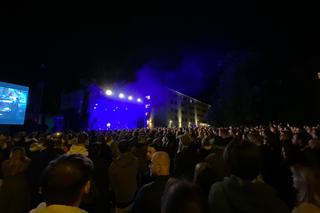 Juwenalia Łódź 11 maja