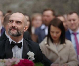 Ślub od pierwszego wejrzenia - 11. sezon