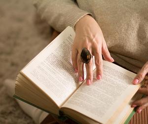 To gratka dla pasjonatów literatury. Szykuje się spotkanie DKK