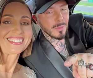 Paweł Rurak-Sokal, Ewa Rurak-Sokal