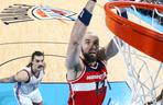 Marcin Gortat_1pub