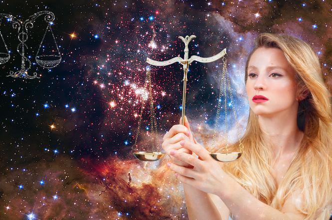 Najbardziej obrzydliwe zachowania znaków zodiaku w łóżku