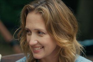 Barwy szczęścia, odcinek 3081: Asia (Anna Gzyra)